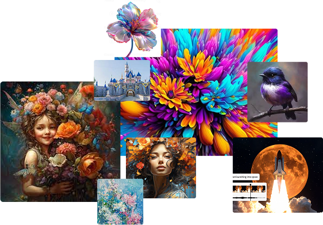 Sample Image 3