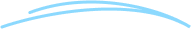 underline